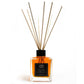 Ylang Ylang & Mandarin Essential Oil Reed Diffuser 200ml - Starlit Wisdom