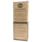 Ylang Ylang & Mandarin Essential Oil Reed Diffuser 200ml - Starlit Wisdom