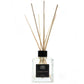 Lavender & Fennel Essential Oil Reed Diffuser 200ml - Starlit Wisdom