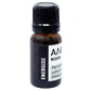 Essential Oil Blend - Energizing 10ml - Starlit Wisdom