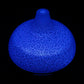 cracked white shell effect mist diffuser