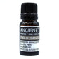 Pure Palo Santo Essential Oil 10ml - Starlit Wisdom
