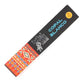 Tribal Soul Incense Sticks - White Copal - Starlit Wisdom