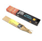 Tribal Soul Incense Sticks - White Copal - Starlit Wisdom