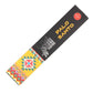 Tribal Soul Incense Sticks - Palo Santo - Starlit Wisdom