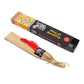 Tribal Soul Incense Sticks - Palo Santo - Starlit Wisdom