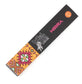 Tribal Soul Incense Sticks - Myrrh - Starlit Wisdom