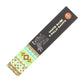 Tribal Soul Incense Sticks - White Sage + Palo Santo - Starlit Wisdom