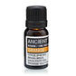 Pure Orange Essential Oil 10 ml - Starlit Wisdom