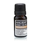 Pure Myrrh Essential Oil 10 ml - Starlit Wisdom