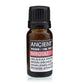 Pure Niaouli Essential Oil 10 ml - Starlit Wisdom