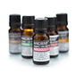 Pure Niaouli Essential Oil 10 ml - Starlit Wisdom