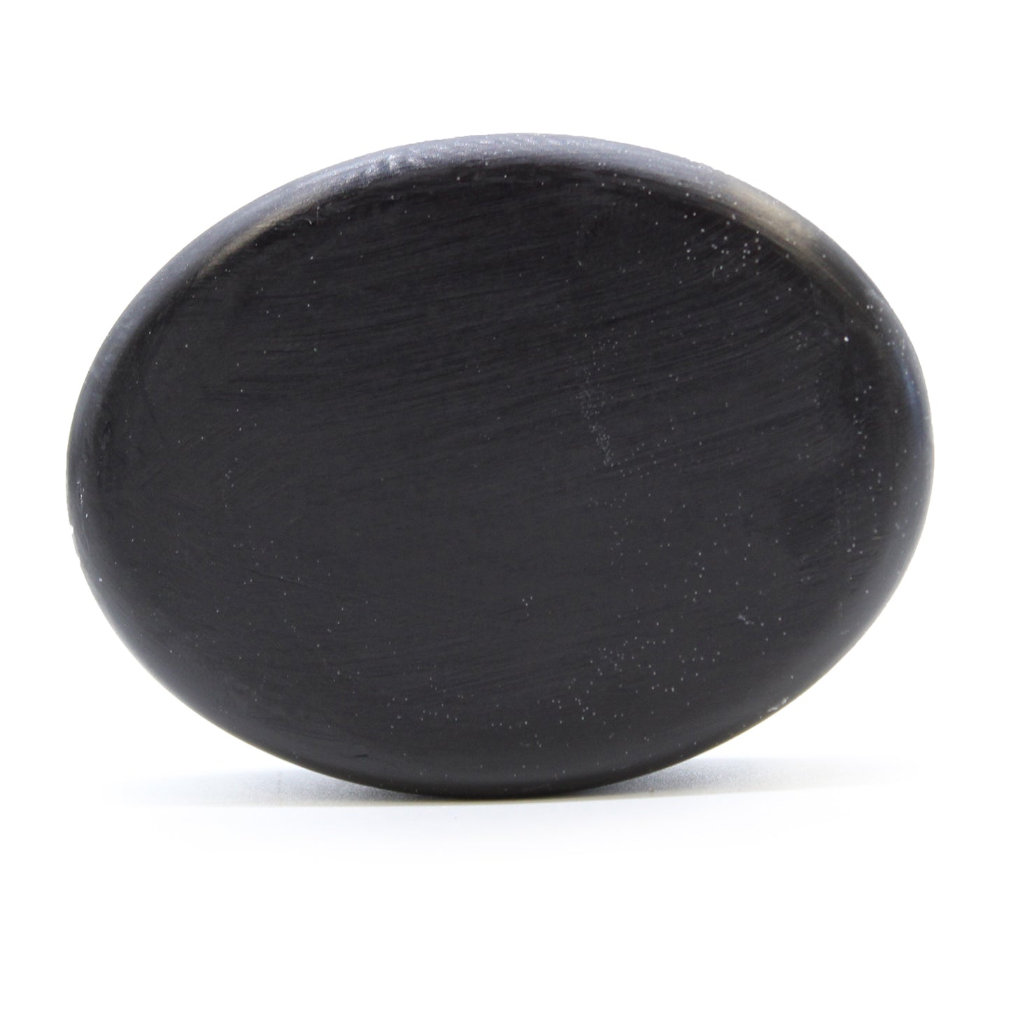 Charcoal Soap 85g - Unscented - Starlit Wisdom