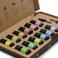 top 12 essential oils set