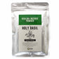 Healing Incense Powder - Holy Basil 100gm - Starlit Wisdom