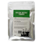 Healing Incense Powder - Holy Basil 100gm - Starlit Wisdom