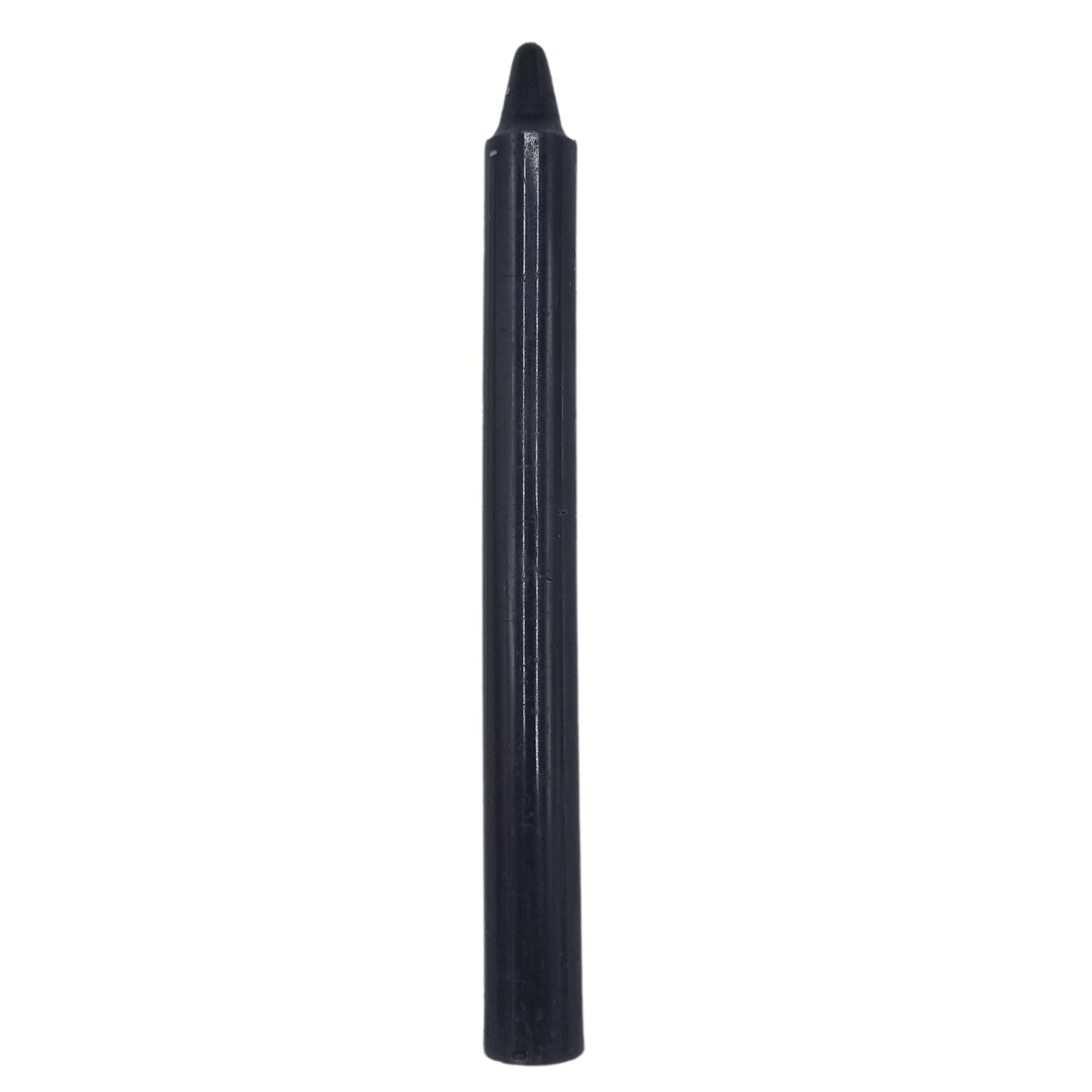 Manifest Magic Black Candles (pack of 12) - Transformation - Starlit Wisdom