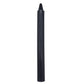 Manifest Magic Black Candles (pack of 12) - Transformation - Starlit Wisdom