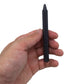 Manifest Magic Black Candles (pack of 12) - Transformation - Starlit Wisdom