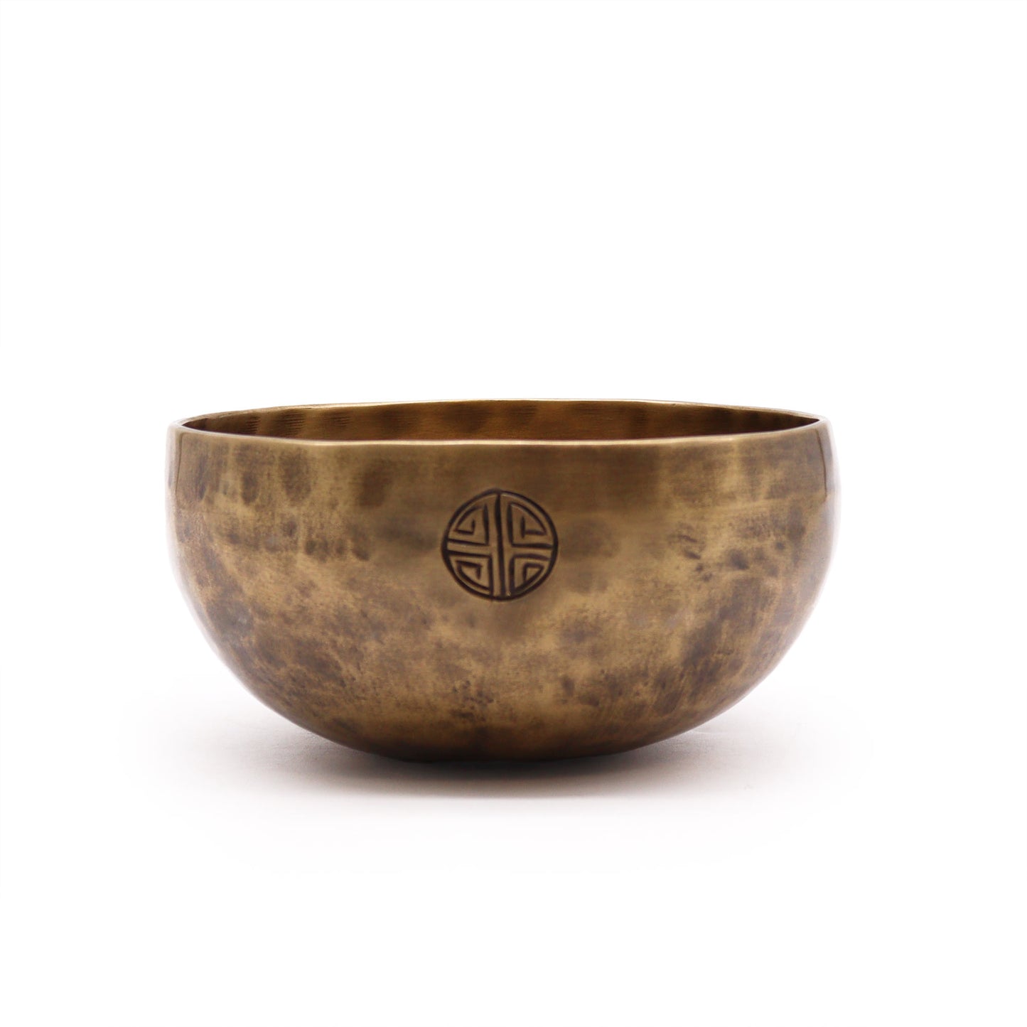 Nepalese Singing Bowl