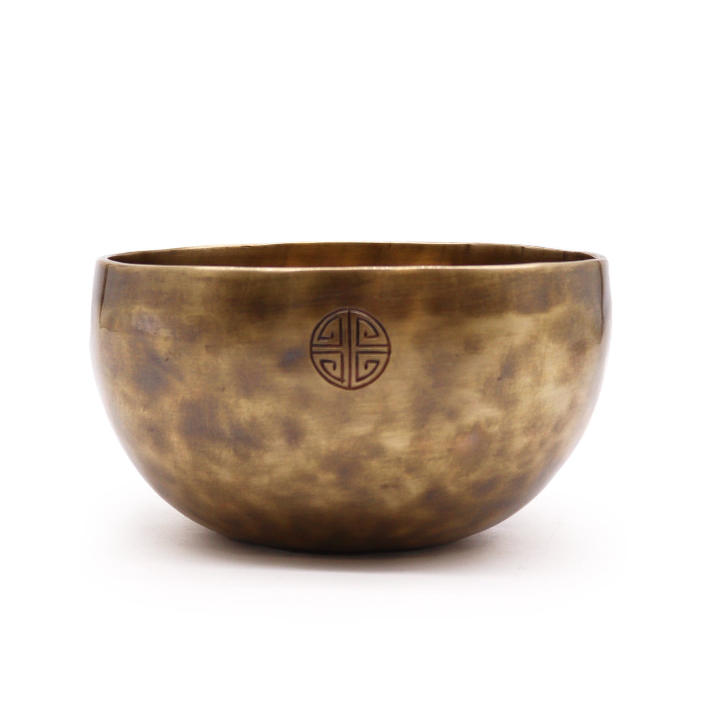 Nepalese Singing Bowl