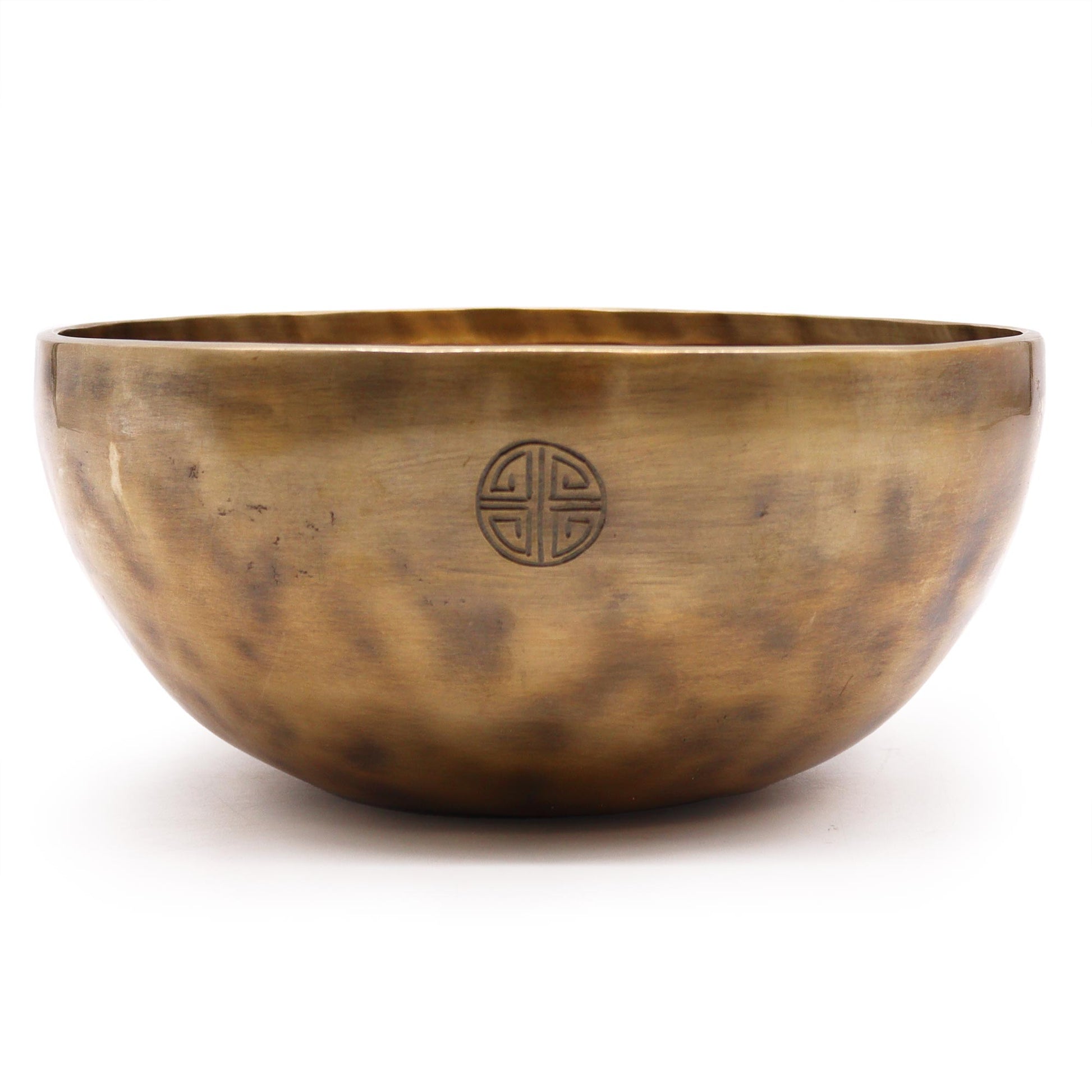 Nepalese Singing bowl