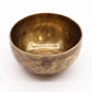 Nepalese Singing Bowl