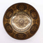 Mantra Mandala Tibetan singing bowl