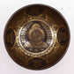 tibetan singing bowl