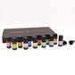 essential oil set box