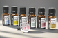 Aromatherapy Car Blend - Travel Ease 10ml